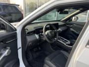 GAC GS4 Воронеж  - изображение 19