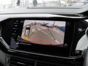 Volkswagen T-Cross I Краснодар  - изображение 31