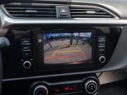 Kia Rio IV Рестайлинг Краснодар  - изображение 33