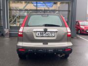 Honda CR-V III Санкт-Петербург  - изображение 10