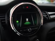 Mini Hatch III (F55/F56) Рестайлинг Санкт-Петербург  - изображение 48