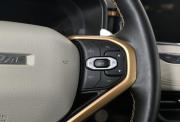 Haval Jolion I Рестайлинг Нижний Новгород  - изображение 42