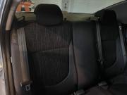 Kia Rio III Чебоксары  - изображение 73