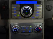 Hyundai ix55 Нижний Новгород  - изображение 34