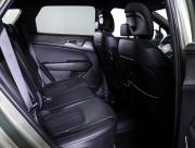 Kia Sportage V Москва  - изображение 35