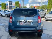 Renault Duster I Калуга  - изображение 13