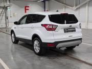 Ford Kuga II Рестайлинг Казань  - изображение 32