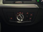 BMW X3 III (G01) Рестайлинг Оренбург  - изображение 45