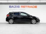 Kia Rio III Тюмень  - изображение 28