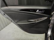 Hyundai Sonata VI (YF) Пермь  - изображение 33