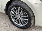 Kia Rio IV Волгоград  - изображение 49