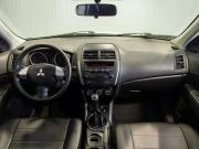 Mitsubishi ASX I Иваново  - изображение 52