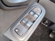 Renault Duster I Ярославль  - изображение 23