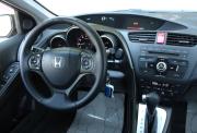 Honda Civic IX Нижний Новгород  - изображение 44