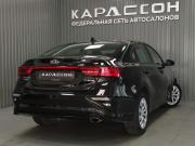 Kia Cerato IV Пермь  - изображение 20