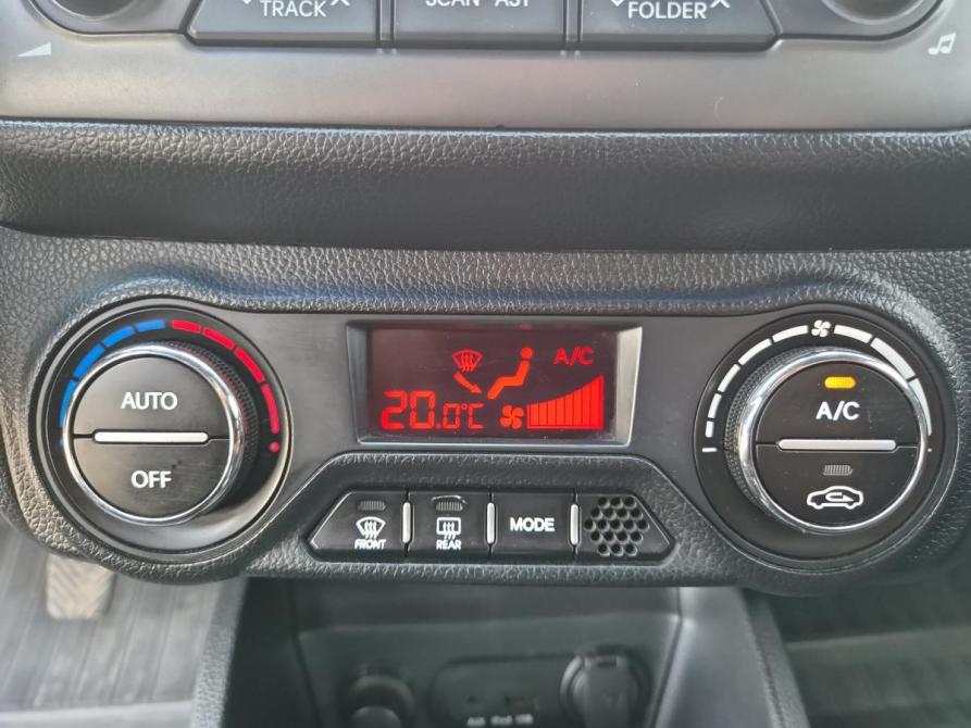 Kia Rio III Саратов  - изображение 22