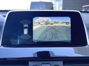 BMW X1 II (F48) Пермь  - изображение 54