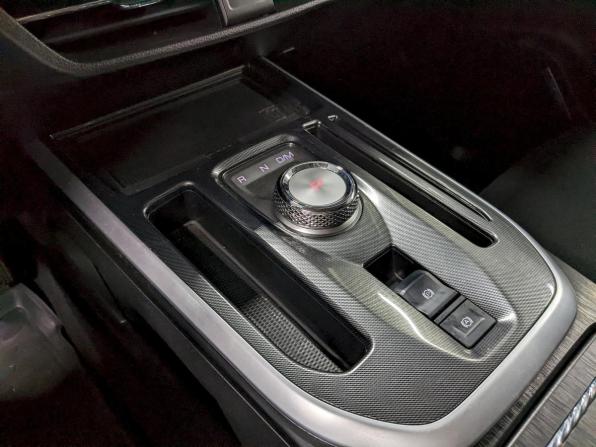 Haval Jolion I с пробегом 2023 года, цена 1 740 000 рублей, 83800 км, внедорожник, Автокод Объявления