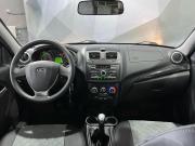 Lada (ВАЗ) Kalina II Оренбург  - изображение 30