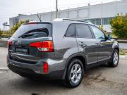 Kia Sorento II Рестайлинг Волгоград  - изображение 39