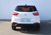 Hyundai Creta I Нижний Новгород  - изображение 27