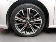 Chery Arrizo 8 Москва  - изображение 45