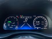 Toyota Highlander IV (XU70) Москва  - изображение 33