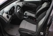 Chevrolet Cruze I Рестайлинг Саратов  - изображение 43