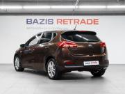 Kia Ceed II Тюмень  - изображение 30