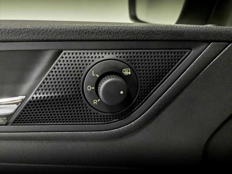 Skoda Rapid II Москва  - изображение 24