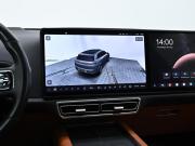 Li Auto (Lixiang) L7 I Москва  - изображение 34
