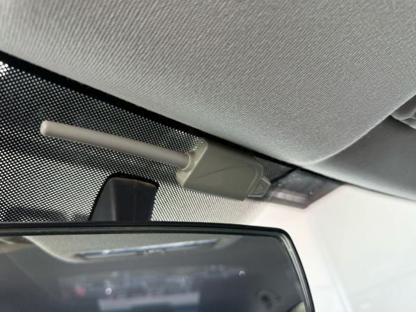Volkswagen Polo V с пробегом 2012 года, цена 490 000 рублей, 204074 км, седан, Автокод Объявления
