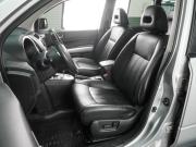 Nissan X-Trail II Рестайлинг Воронеж  - изображение 31