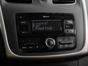 Renault Logan II Рестайлинг Тюмень  - изображение 34