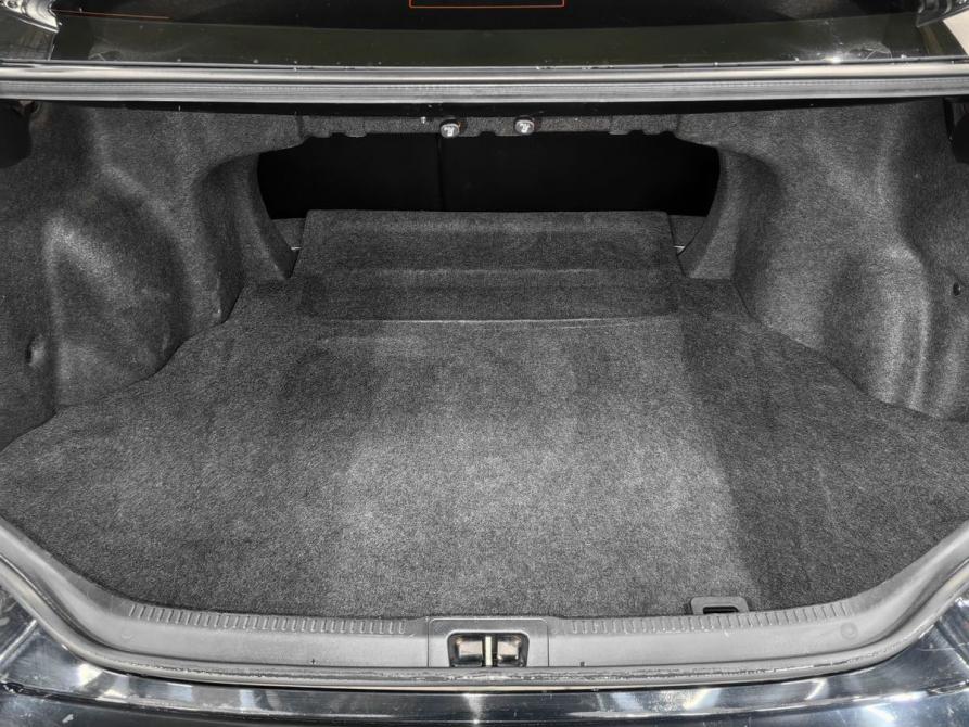 Toyota Camry VII (XV50) Рестайлинг Новосибирск  - изображение 21