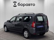 Lada (ВАЗ) Largus I Рестайлинг Воронеж  - изображение 18