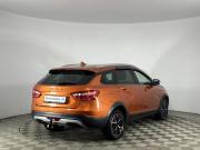 Lada (ВАЗ) Vesta I Воронеж  - изображение 24
