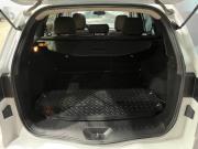 Renault Koleos II Пермь  - изображение 38