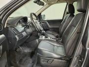 Land Rover Freelander II Рестайлинг Москва  - изображение 32