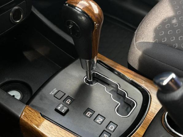 SsangYong Actyon II с пробегом 2011 года, цена 890 000 рублей, 170334 км, внедорожник, Автокод Объявления