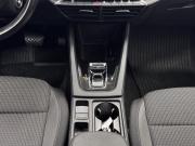 Skoda Octavia IV (A8) Воронеж  - изображение 27