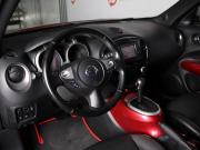 Nissan Juke I Минеральные Воды  - изображение 27