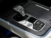 GAC GS8 II Санкт-Петербург  - изображение 37