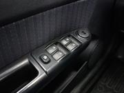 Hyundai Getz I Рестайлинг Казань  - изображение 20