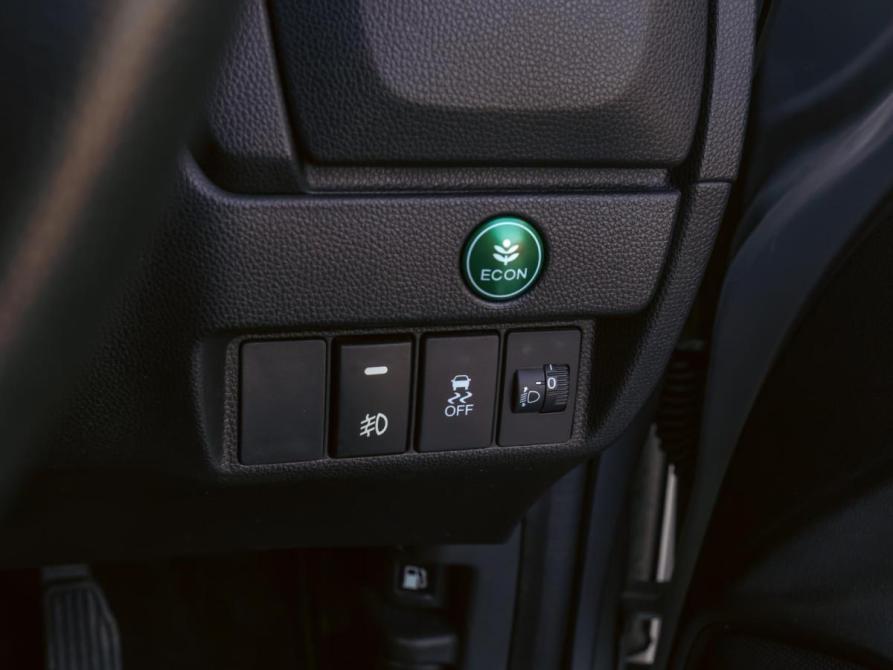 Honda Fit III Краснодар  - изображение 18