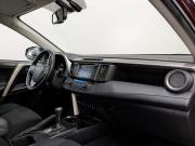 Toyota RAV4 IV (XA40) Рестайлинг Москва  - изображение 44