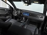 Dongfeng DFSK ix7 Москва  - изображение 28