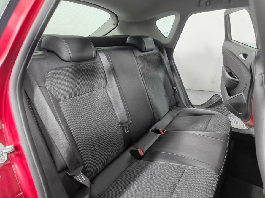 Opel Astra J Нижний Новгород  - изображение 11