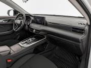 Haval Jolion I Рестайлинг Москва  - изображение 36