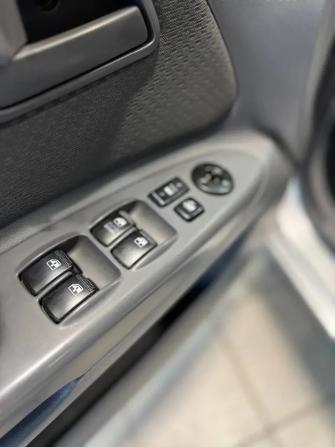 Kia Rio II Рестайлинг с пробегом 2009 года, цена 589 000 рублей, 210581 км, седан, Автокод Объявления